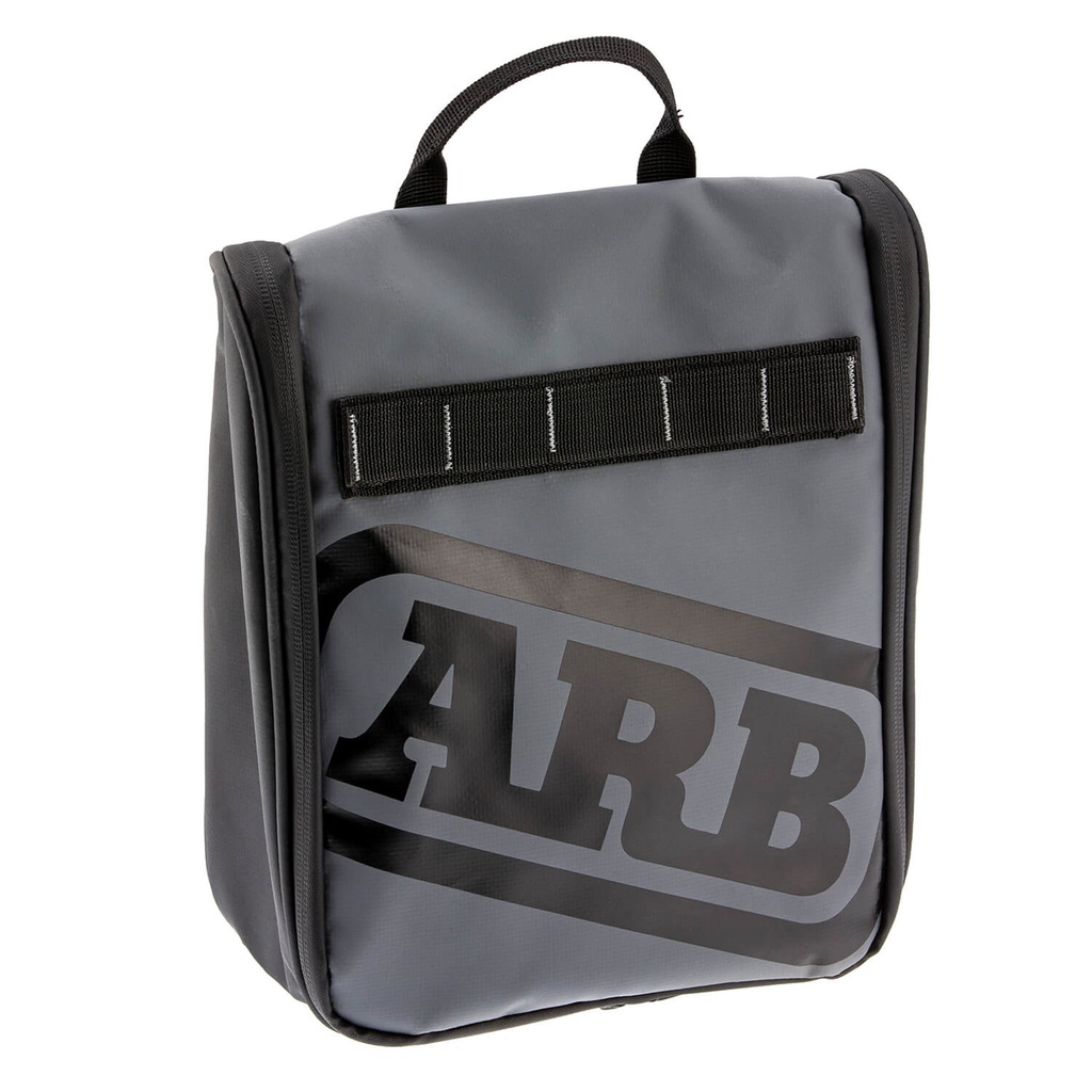 ARB - ARB TOILETRIES BAG