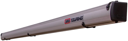 ARB - ARB ALUM AWN W/LIGHT 8.2X8.2FT