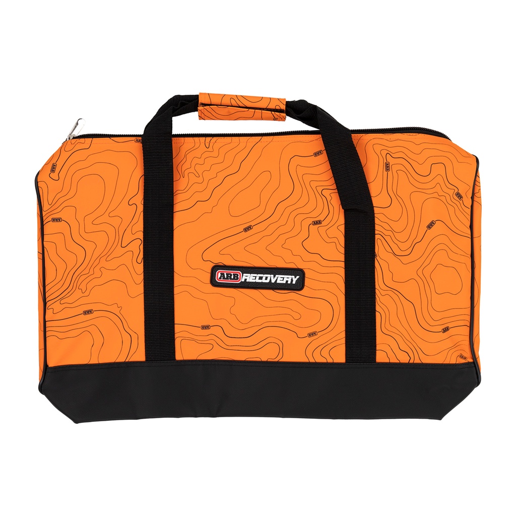 ARB - MAGNUM HANDWINCH BAG SER 2