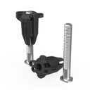 ARB - TRED QUICK RELEASE PINS