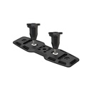 ARB - TRED QUICK RELEASE