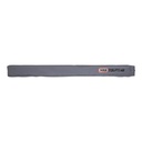 ARB - ARB AWNING 1.25M SOFT CASE