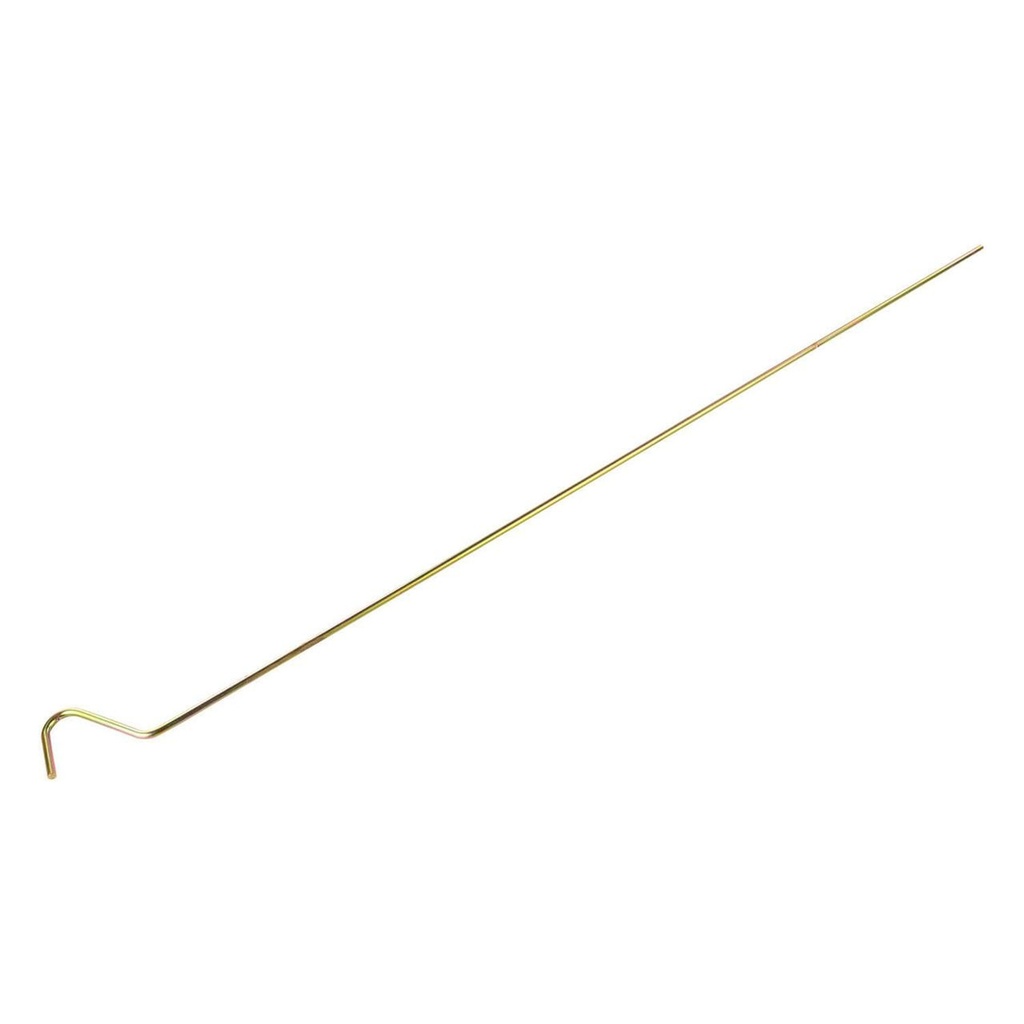 ARB - TENT WINDOW ROD (SINGLE)