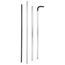 ARB - VERANDA BOW KIT - SIMPSON