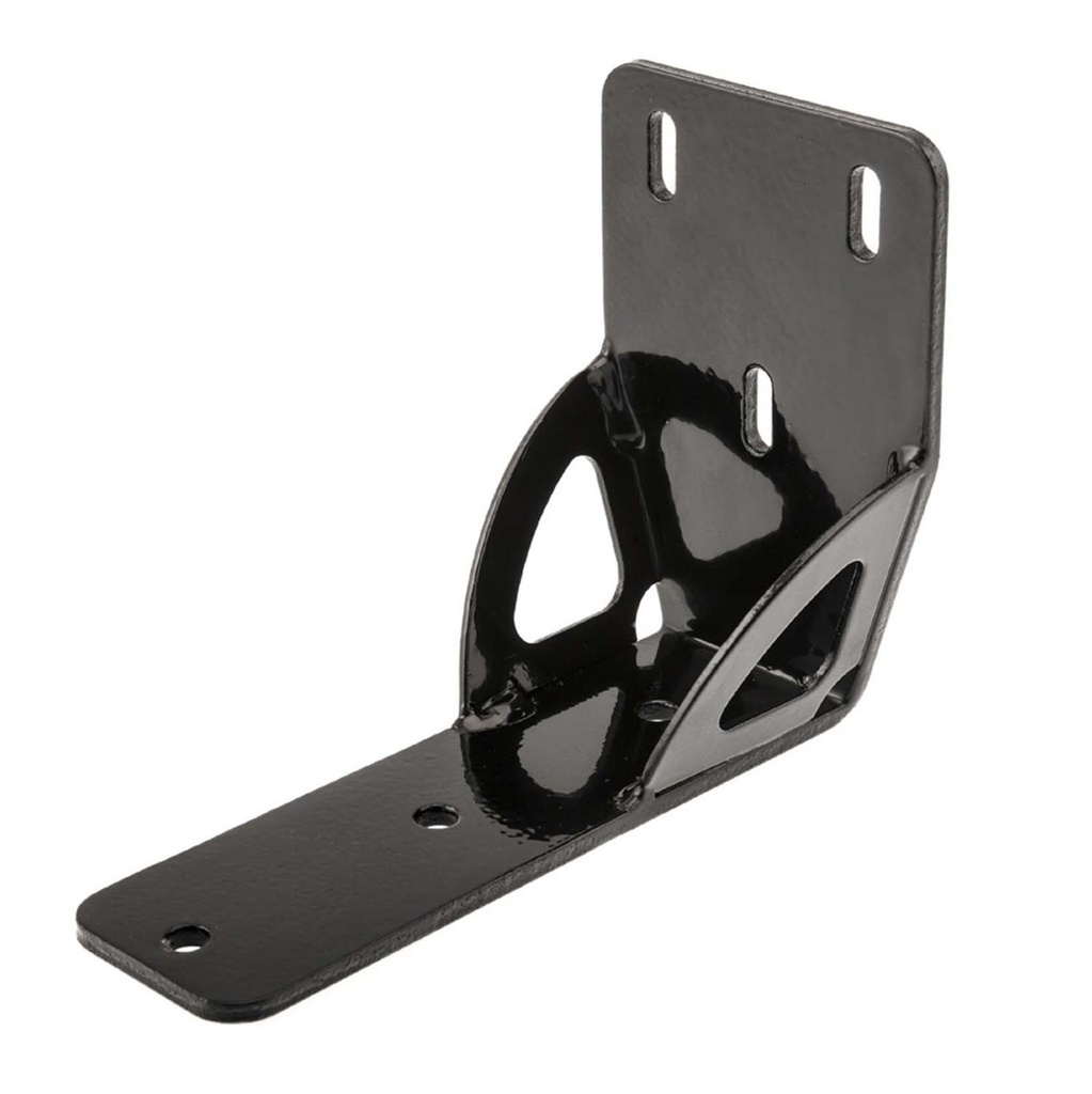 ARB - AWNING BKT 50MM WITH GUSSET