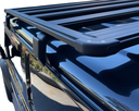 ARB - BASE RACK KIT FULL SUZUKI JIMNY 3 PUERTAS