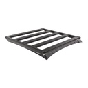ARB - BASE RACK KIT TOYOTA TACOMA GEN3 WIDE