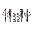 ARB - OME BP51 TOYOTA TUNDRA COMFORT Gen3 LIFT KIT 3"