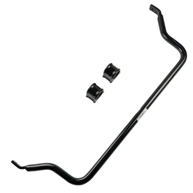 ARB - SWAY BAR FRONT