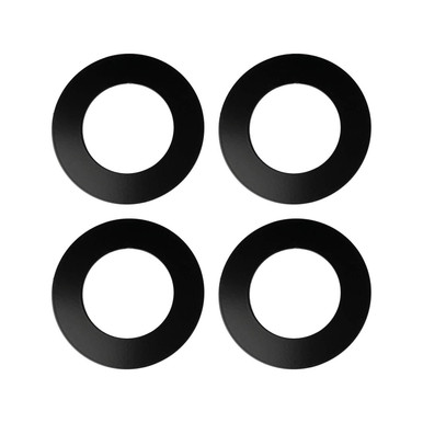 ARB - TRIM PACKER KIT F