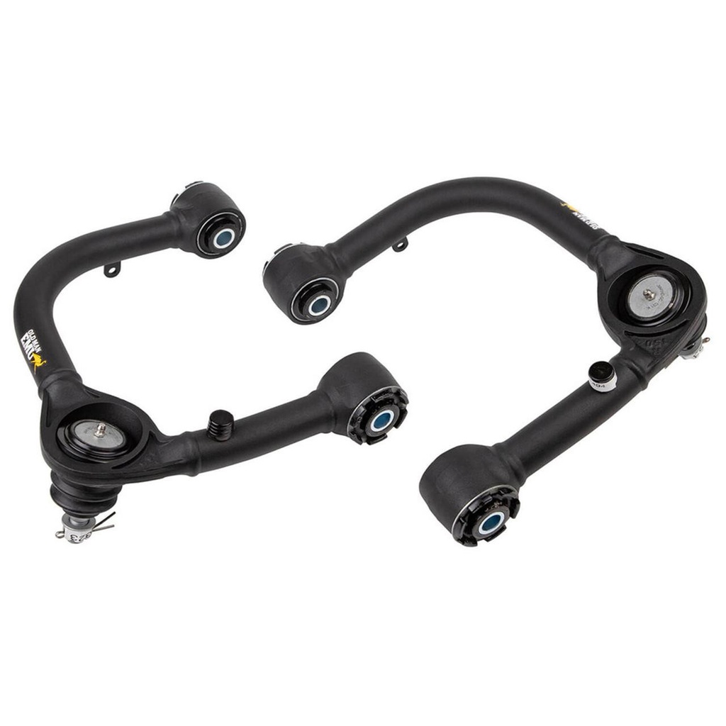 ARB - UPPER CONTROL ARM