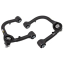 ARB - UPPER CONTROL ARM