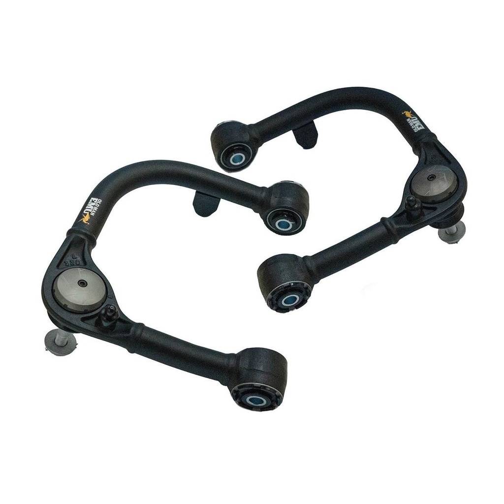 ARB - UPPER CONTROL ARM