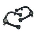 ARB - UPPER CONTROL ARM