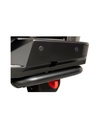 ARB - RECOVERY POINT TOYOTA HILUX ARB REAR BAR PR 