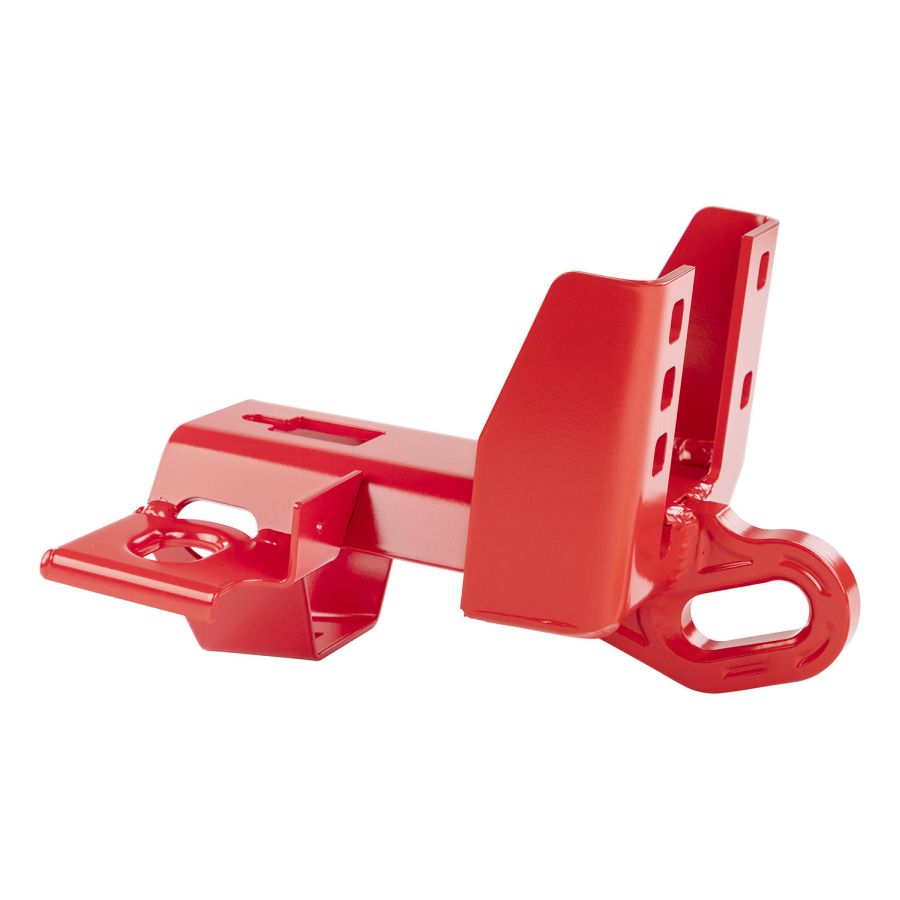 ARB - RECOVERY POINT  8T RATED 