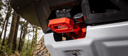 ARB - RECOVERY POINT FORD RANGER RAPTOR FRONT LH 