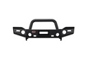 ARB - DEFENSA DELANTERA COMBAR TXTD JK 07ON 