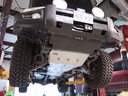ARB - UVP LC200 07-10/15 