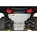 ARB - UNDER VEHICLE PROTECTION FORD RANGER MY22 On