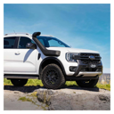 ARB - SNORKEL ARMAX FORD RANGER P703  2020 On
