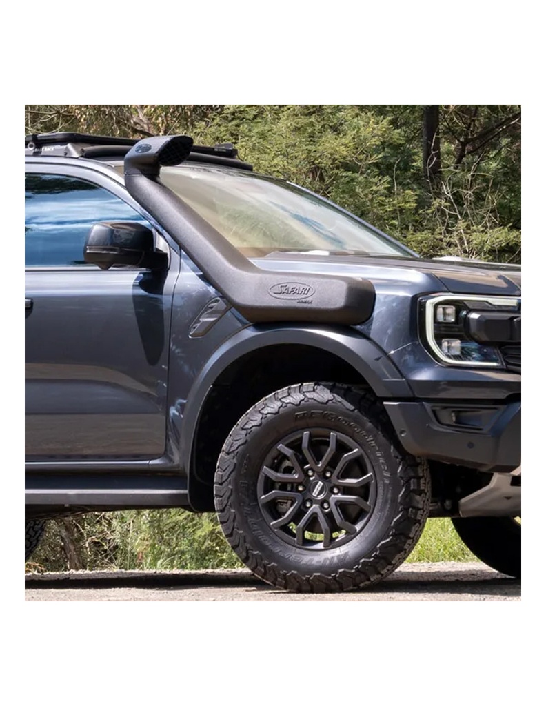 ARB - ARMAX SNORKEL SUIT FORD RANGER RAPTOR P703 