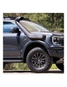 ARB - ARMAX SNORKEL SUIT FORD RANGER RAPTOR P703 