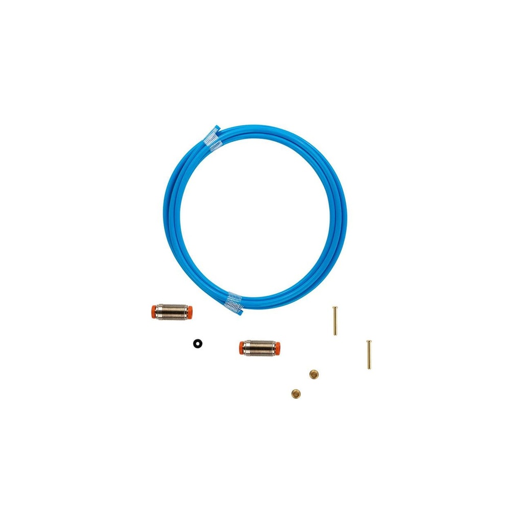 ARB - AIRLINE SERVICE KIT 