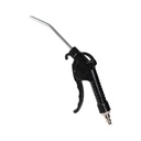 ARB - COMPRESSOR BLOW GUN US STD 1PK 