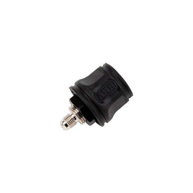 ARB - HOSE COUPLING US STD JIC-4 1PK 