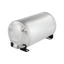 ARB - AIR TANK 4L 4 X 1/4NPSC 