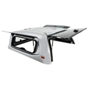 ARB - ASCENT CANOPY-LUL/LUR 