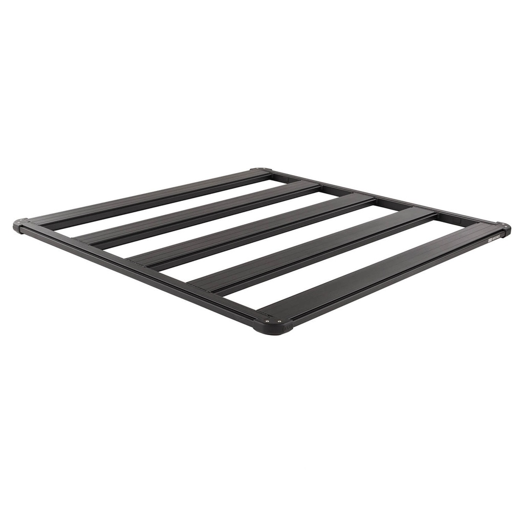 ARB - ARB BASERACK 775X1285 MODULAR 