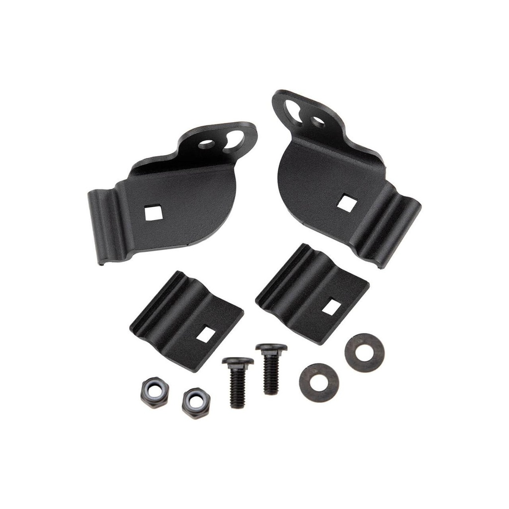 ARB - ARB SLIMLINE LED LIGHT BRACKET 