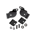 ARB - ARB SLIMLINE LED LIGHT BRACKET 