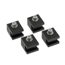 ARB - BASERACK ALLOY BLOCK SET 
