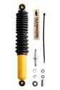 ARB - STEERING DAMPER JEEP-WITH 