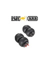 ARB - OME AIR BAG KIT FOR PB SPR, TOYOTA HILUX 2020 On