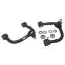 ARB - UPPER CONTROL ARM