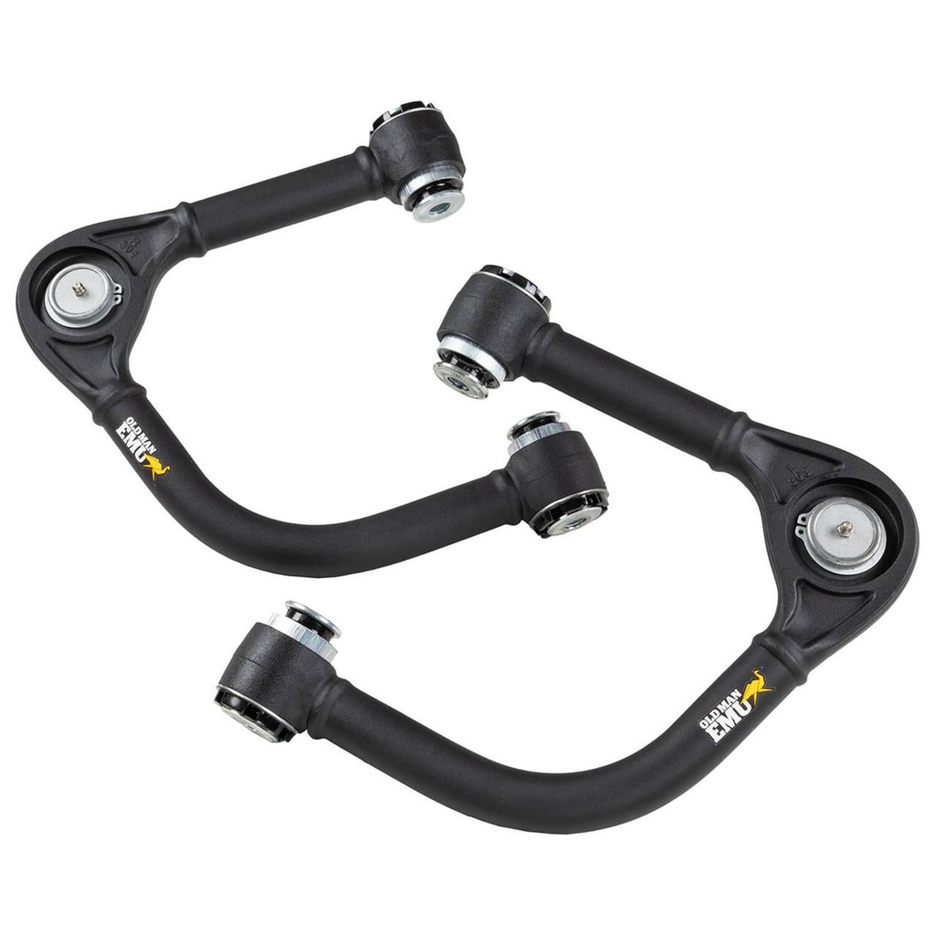 ARB - UPPER CONTROL ARM FORD F-150 2021 On
