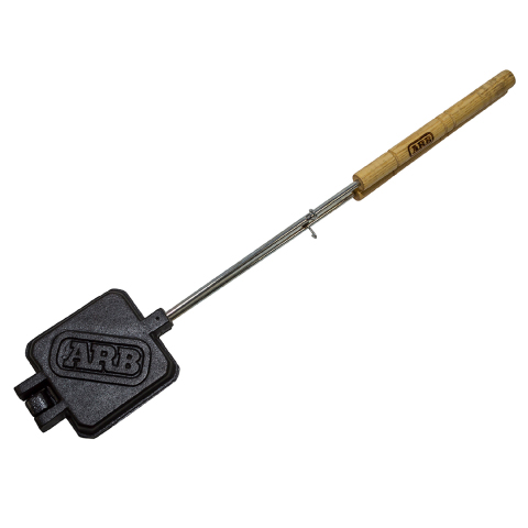 ARB - TOASTIE BRANDER 