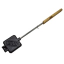 ARB - TOASTIE BRANDER 