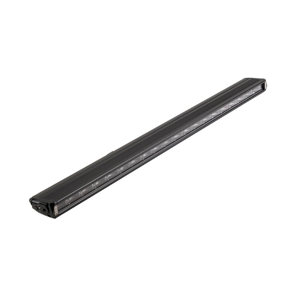 ARB - SLIMLINE ROOF RACK LIGHT BAR