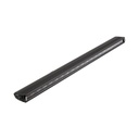 ARB - SLIMLINE ROOF RACK LIGHT BAR