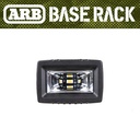 ARB - BASERACK TRI-COLOUR AUX LIGHT 