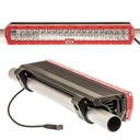 ARB - ARB INTENSITY V2 40 LED COM LB 