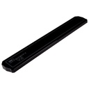 ARB - COVER SOLID BLACK AR40 V2 