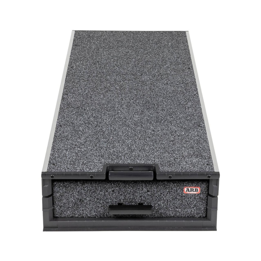 ARB - ROLLERFLOOR 1355x500x190MM 