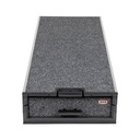 ARB - ROLLERFLOOR 1355x500x190MM 