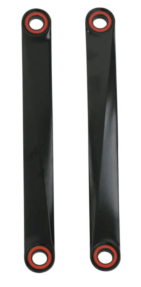 Yeti Cycles - 160E TIMING LINK ASSEMBLY 2022-CURRENT